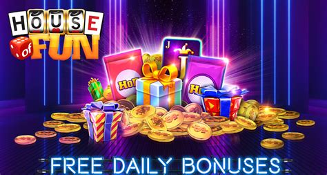 house of fun archives|House of Fun 3,000+ Free Coins .